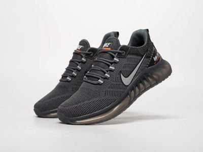 Лот: 21773838. Фото: 1. Кроссовки Nike. Кеды, кроссовки, слипоны