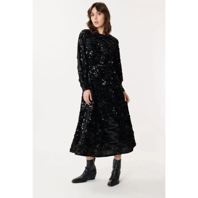 Лот: 24238149. Фото: 1. Платье LaRedoute. Платья
