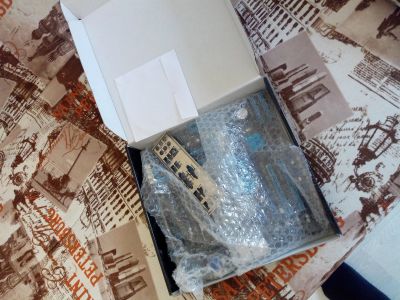 Лот: 16371220. Фото: 1. Материнская плата ASUS M5A78L-M... Материнские платы