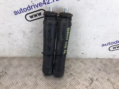 Лот: 24347180. Фото: 1. пыльник амортизатора toyota corolla... Двигатель и элементы двигателя