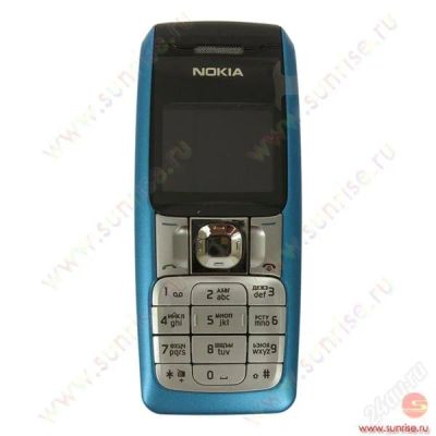 Лот: 1409408. Фото: 1. Nokia 2310 продажа/обмен. Кнопочные мобильные телефоны