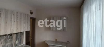 Лот: 24982679. Фото: 1. Сдам 3-комн. кв. 67 кв.м. Красноярск... Квартиры, студии