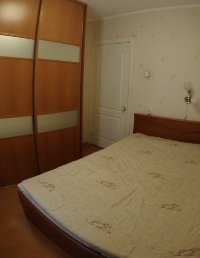 Лот: 15184765. Фото: 1. Кровать. Кровати