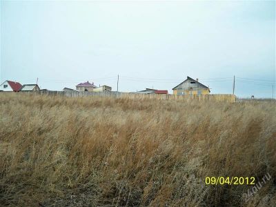 Лот: 922639. Фото: 1. Продам земельный участок (Заимка-3... Земельные участки
