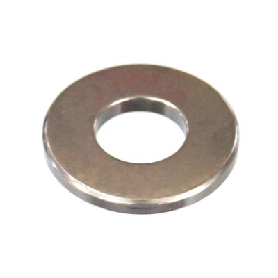 Лот: 21367030. Фото: 1. Шайба пиньона Honda BF15D-BF20D... Запчасти для лодок, катеров, лодочных моторов