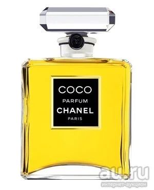 Лот: 13044227. Фото: 1. Духи Coco Chanel. Новые! сертифицированы... Женская парфюмерия