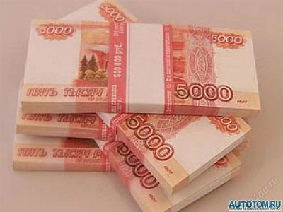 Лот: 2916891. Фото: 1. Деньги кредит всем (работающим... Страховые и финансовые услуги