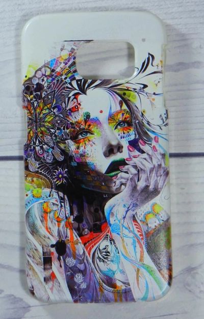 Лот: 7118912. Фото: 1. MaxCase чехол - накладка силиконовая... Чехлы, бамперы