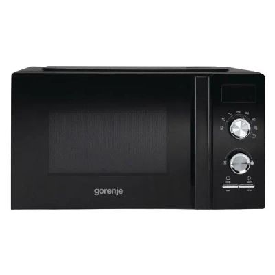 Лот: 25129426. Фото: 1. Микроволновая печь Gorenje MO20A3BH. Микроволновки, мини-печи