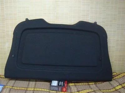 Лот: 2611588. Фото: 1. Полка багажника от Ford Focus... Другое (оснащение, оборудование, аксессуары)