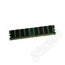Лот: 722889. Фото: 1. DIMM 256Mb(NCP). Оперативная память