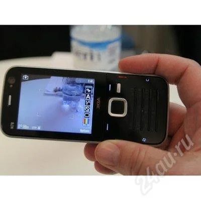 Лот: 658158. Фото: 1. Nokia n78. Кнопочные мобильные телефоны