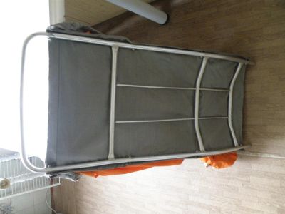 Лот: 3456701. Фото: 1. Знаменитый ЕРМАК из СССР. Рюкзаки