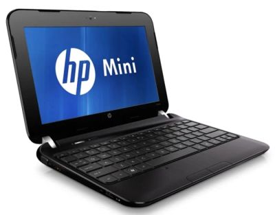 Лот: 3336874. Фото: 1. Ноутбук для развлечений HP Pavilion... Ноутбуки