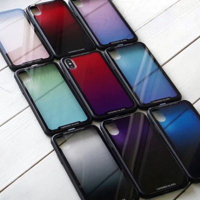 Лот: 21778279. Фото: 1. Чехол Apple iPhone XS Max (A1921... Чехлы, бамперы