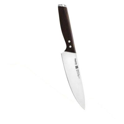 Лот: 24486643. Фото: 1. Нож поварской FISSMAN Ferdinand... Столовые приборы, ножи