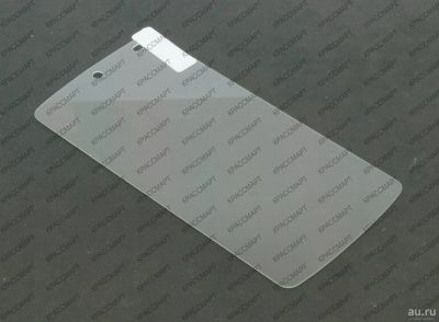 Лот: 7770586. Фото: 1. Защитное стекло LG Nexus 5. В... Защитные стёкла, защитные плёнки