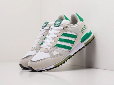 Лот: 19143900. Фото: 1. Кроссовки Adidas ZX 750. Кеды, кроссовки, слипоны