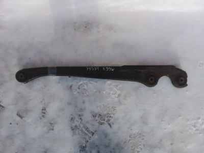 Лот: 21403364. Фото: 1. рычаг Mitsubishi Challenger, Pajero... Двигатель и элементы двигателя