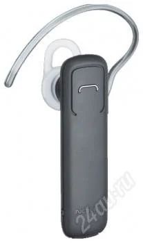 Лот: 1201193. Фото: 1. Новая Bluetooth гарнитура Nokia... Красноярск