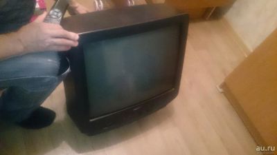 Лот: 8575761. Фото: 1. Телевизор. Телевизоры