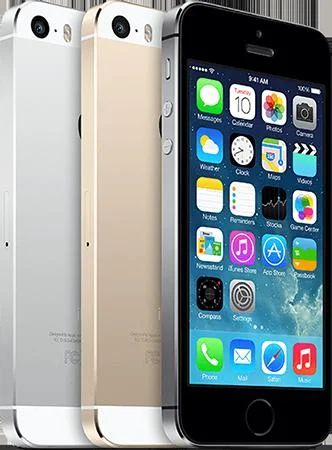 Лот: 8555326. Фото: 1. Куплю iphone 5s. Смартфоны