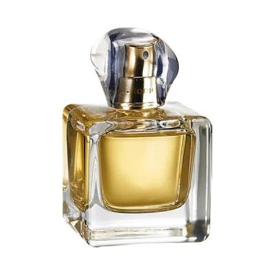 Лот: 3777748. Фото: 1. Туалетная вода Today от Avon 30мл. Женская парфюмерия
