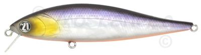Лот: 21138931. Фото: 1. Воблер PONTOON21 Bet-A-Minnow... Леска, блесны, крючки, мормышки