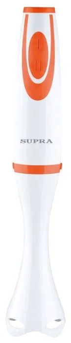 Лот: 11809822. Фото: 1. Supra HBS-700. Кухонная