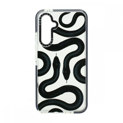 Лот: 25717318. Фото: 1. Чехол-накладка Casetify для Samsung... Чехлы, бамперы
