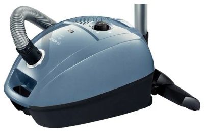 Лот: 11809856. Фото: 1. Bosch BGL 32003. Пылесосы, паровые швабры