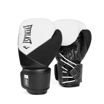 Лот: 22355023. Фото: 1. Перчатки тренировочные Everlast... Одежда для боевых искусств