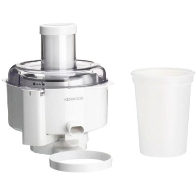 Лот: 11697678. Фото: 1. Насадка Kenwood AT 265. Кухонная