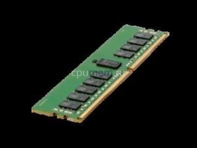 Лот: 10496176. Фото: 1. DDR4 16gb 1rx4 pc4-2400t-rc1-11... Оперативная память
