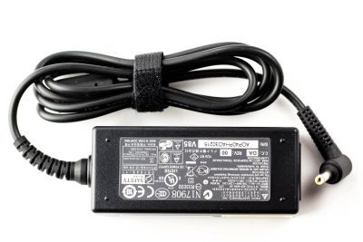Лот: 16137290. Фото: 1. Блок питания для ноутбука Lenovo... Корпуса, блоки питания