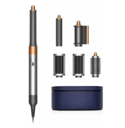 Лот: 20529143. Фото: 1. Стайлер Dyson Airwrap HS05 Complete... Укладка и стрижка волос, бритьё, эпиляция