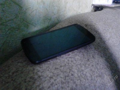 Лот: 2905148. Фото: 1. Samsung Galaxy Nexus i9250 возможен... Смартфоны