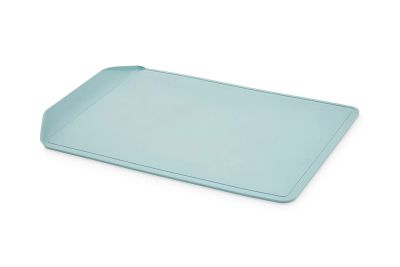Лот: 23634419. Фото: 1. Доска разделочная BERKRAFT Tidy. Кухонные аксессуары