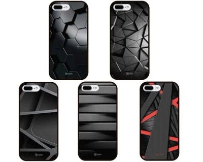 Лот: 20886559. Фото: 1. Чехол Samsung A20/A30/M10s KSTATI... Чехлы, бамперы