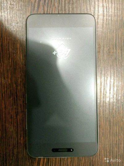 Лот: 10899372. Фото: 1. Xiaomi note 5A Абсолютно новый. Смартфоны