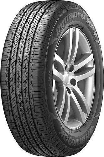 Лот: 21076639. Фото: 1. Hankook RA33 265/70R15 112H 1014134... Шины
