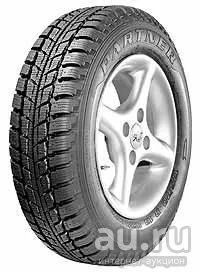 Лот: 12790143. Фото: 1. МШЗ Partner М-232 175/70R13 175... Шины