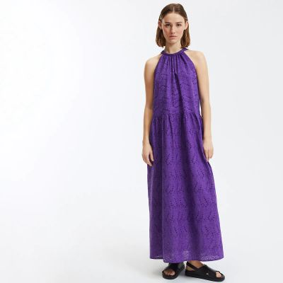 Лот: 25546109. Фото: 1. Длинное LaRedoute. Другое (одежда, обувь, галантерея)