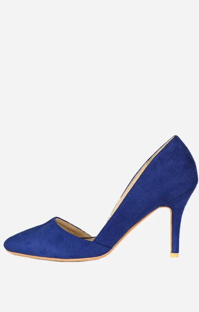 Лот: 6590090. Фото: 1. Туфли Zara (АРТ. 1521). Туфли