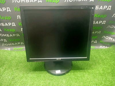 Лот: 24309442. Фото: 1. Монитор Asus. ЖК-мониторы
