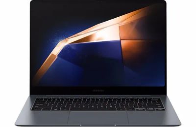 Лот: 22196728. Фото: 1. Samsung Galaxy Book 4 Pro NP940XGK-KG3HK... Чехлы, бамперы