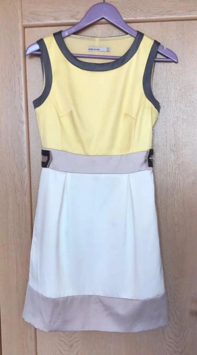 Лот: 9832538. Фото: 1. Платье Karen Millen. Платья