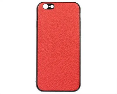 Лот: 21777879. Фото: 1. Чехол Apple iPhone 6 (A1549)/iPhone... Чехлы, бамперы