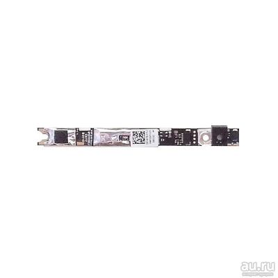 Лот: 13864307. Фото: 1. Камера для ноутбука Sony VPC-EB... Шлейфы, кабели, переходники