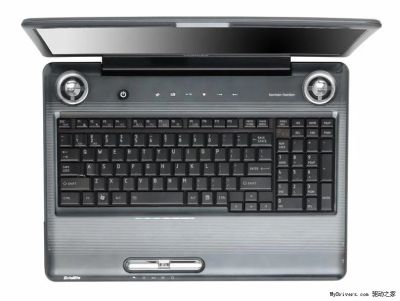 Лот: 5006525. Фото: 1. Toshiba A300. Ноутбуки